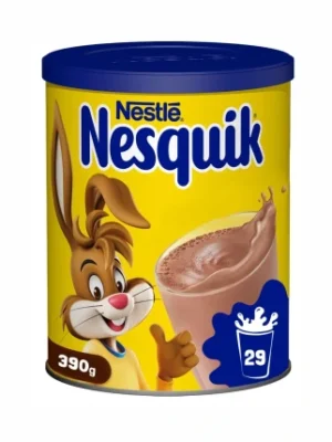 237